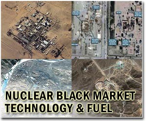 Pakistani pleads guilty in US on nuclear charges