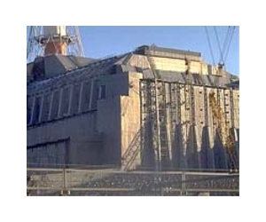 The world's worst nuclear accidents