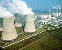 Baltic Prime Ministers Back Construction Of New Nuclear Plant