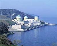 Japan to launch nuclear energy talks with SKorea, Vietnam: report