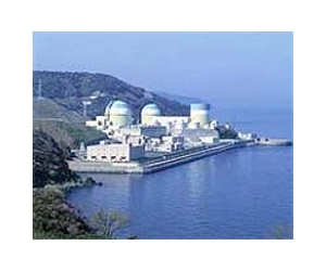Engineers working on Japan reactor systems: agency