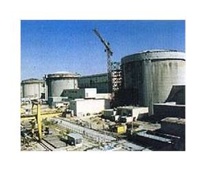 'Unplanned' shutdown at Romania nuclear power plant