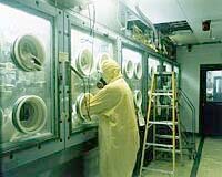 DOE Should Consider Enhancing Cleanup And Stabilization