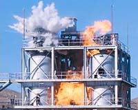 US To Invest More In Nuclear Security Part One