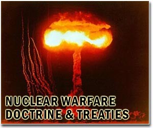 Britain keeps nuclear weapons, delays replacement decision