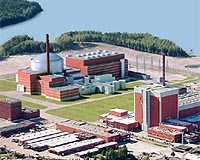 'Alternative' nuclear energy forum opens in Bratislava
