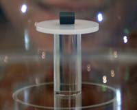 World Powers Propose Nuclear Fuel Scheme To Avoid Proliferation