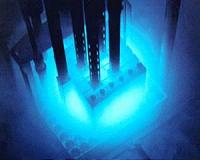Lightbridge and AREVA NP Sign Agreements to Immediately Advance Fuel Development