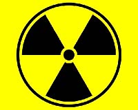 Japan-US secret nuclear deal discovered: reports