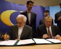 Security Council Meets Friday To Hold Formal Consultations On Iran
