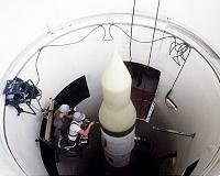 First Contract under Booster Propulsion Technology Maturation BAA Complete