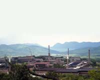 Japan, SAfrica agree to cooperate in rare metal production