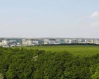 CGN wins $7.7 bln Romanian nuclear deal