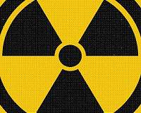 Russia opens commission into 'nuclear incident' report