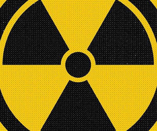 'Nuclear' material found in Australian home raid: media