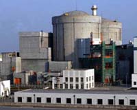 China eyes massive hike in atomic energy target: state media