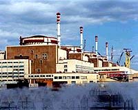 Russian deputies warn of radioactive contamination at nuclear plant