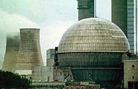 U.K. Decommissioning More Expensive Than Expected