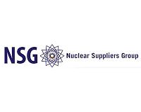 Pakistan Applies for Nuclear Suppliers Group Membership
