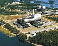 Outside View The Futures Nuclear
