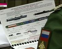 US was unaware of Russian underwater nuclear delivery system