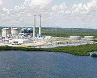 US Reactor Security Queried: Part Two