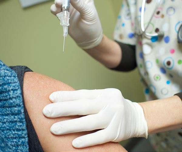 Microsoft urges action on health care cyber attacks