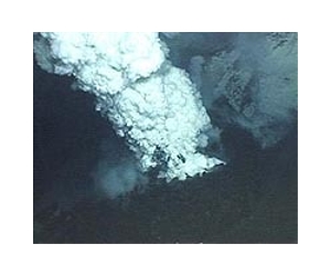 Scientists find Earth's biggest volcano hidden under Pacific Ocean