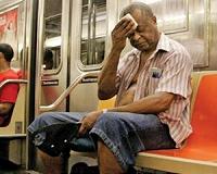 Huge boost in energy 'peak load' financial incentives in Summer 2014 for NYC's largest energy users
