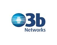 SES opens new era in global connectivity with O3b mPOWER