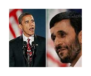 Iran blasts Obama for Latin America law