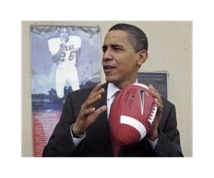 Obama's nuclear weapons plan runs into resistance