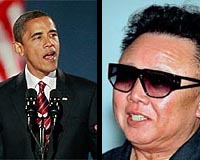 Obama Pressed To Take Action As Fury Unites Security Council