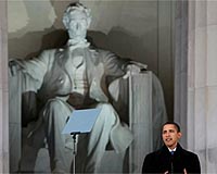 Chinese censors cut communism, dissent from Obama speech