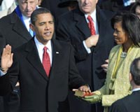 Walker's World: Realism, virtue and war