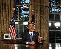Tech, medical sectors mixed on Obama's immigration changes