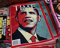 Obama to face Iran nuclear crisis in first year, ex US official warns