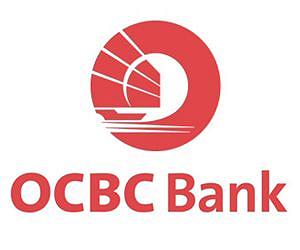 Singapore's OCBC bank in talks to buy Hong Kong lender