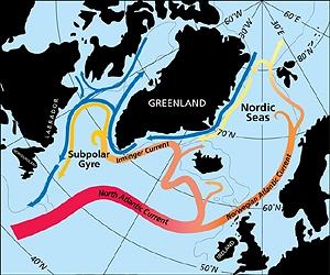 Europe agrees to create marine protected areas