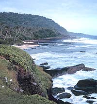Global Conference On Oceans Opens At UNESCO