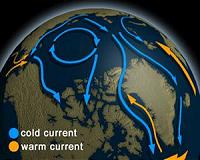 Arctic could be iceless in September if temps increase 2 degrees