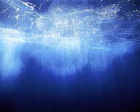 New Findings On Oceanic Nitrogen Levels