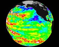 Breakthrough Mine-Detection Turns Ocean Floor Transparent