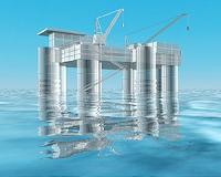 Ocean pipes 'not cool,' would end up warming climate