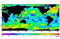 Tropical Ocean Warming Drives Recent Northern Hemisphere Climate Change