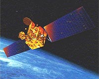 Seafood Industry To Benefit From Oceansat-2