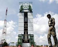 India earned Rs 230 crore through satellite launch services in FY16