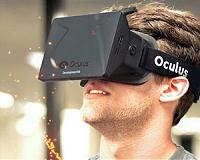 Facebook unveils upgraded wireless Oculus headset in VR push