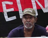 Colombia's ELN rebels hopes to free hostage next week