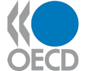 OECD chief says nuclear energy still important